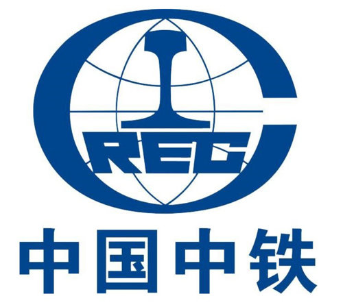 蚌山合作伙伴