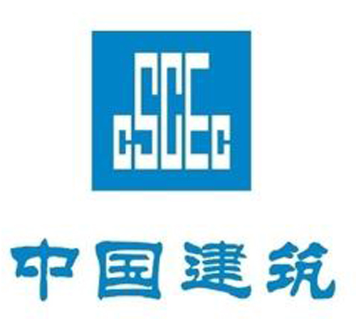 蚌山合作伙伴