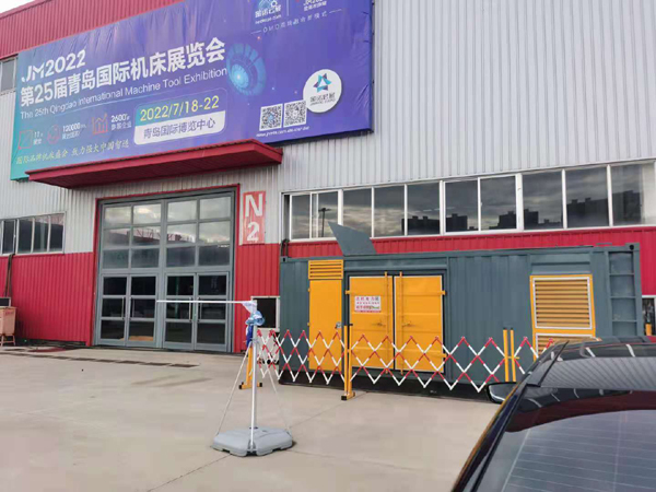 蚌山发电机租赁-柴油发电机组不及时维护危害大