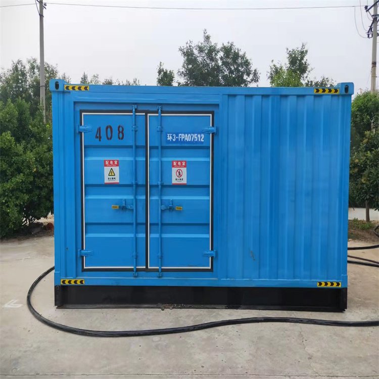 蚌山电缆载流量标准中对土壤湿度有哪些具体规定？