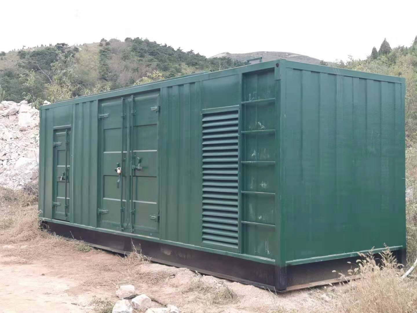 蚌山如何对接地系统进行定期检测和维护？