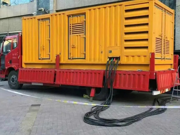 蚌山如何确定水冷式机油散热器密封件的规格型号？